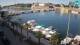 Zadar 13.07.2025 08:31