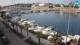 Zadar 09.06.2025 08:27
