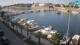 Zadar 06.07.2025 08:27