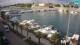 Zadar 08.07.2025 08:27