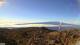 Mauna Kea, Hawaii 04.12.2025 08:31