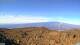 Mauna Kea, Hawaii 14.06.2025 08:27