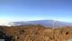Mauna Kea, Hawaii 30.04.2025 08:27