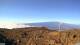 Mauna Kea, Hawaii 30.04.2025 08:27