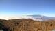 Mauna Kea, Hawaii 17.03.2025 08:28