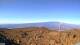 Mauna Kea, Hawaii 12.07.2025 08:31