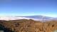 Mauna Kea, Hawaii 01.07.2025 08:27