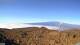 Mauna Kea, Hawaii 08.06.2025 08:27
