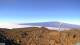Mauna Kea, Hawaii 04.07.2025 08:27