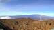 Mauna Kea, Hawaii 19.05.2025 08:27