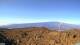 Mauna Kea, Hawaii 08.05.2025 08:27