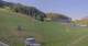 Innsbruck-Igls 30.04.2025 08:27