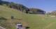 Innsbruck-Igls 30.04.2025 08:27