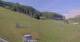Innsbruck-Igls 09.07.2025 08:27