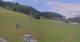 Innsbruck-Igls 13.07.2025 08:31