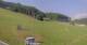 Innsbruck-Igls 09.06.2025 08:27