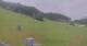 Innsbruck-Igls 04.07.2025 08:27