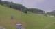 Innsbruck-Igls 21.05.2025 08:27