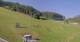 Innsbruck-Igls 14.06.2025 08:27