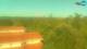 Fažana 30.04.2025 08:27