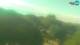 Fažana 09.07.2025 08:27