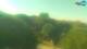 Fažana 13.07.2025 08:31