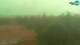 Fažana 20.03.2025 08:27
