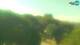 Fažana 14.07.2025 08:31