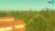 Fazana 11.05.2025 08:27