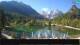 Kranjska Gora 14.07.2025 08:31
