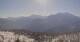 Colle Bercia 30.04.2025 08:27