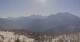 Colle Bercia 30.04.2025 08:27