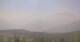 Colle Bercia 09.06.2025 08:27