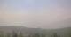 Colle Bercia 09.06.2025 08:27