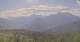 Colle Bercia 05.07.2025 08:27