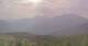 Colle Bercia 14.06.2025 08:27