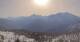 Colle Bercia 29.04.2025 08:27