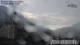 Bludenz 15.06.2025 08:28