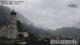 Bludenz 09.07.2025 08:28