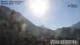 Bludenz 30.04.2025 08:28