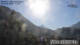 Bludenz 30.04.2025 08:28