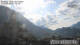 Bludenz 11.07.2025 08:28