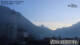 Bludenz 21.01.2025 08:28