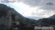 Bludenz 17.05.2025 08:28