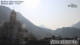 Bludenz 09.06.2025 08:28
