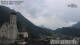 Bludenz 14.07.2025 08:28