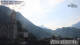 Bludenz 05.07.2025 08:28