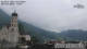 Bludenz 09.05.2025 08:28
