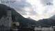 Bludenz 14.06.2025 08:28