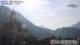 Bludenz 15.06.2025 08:28